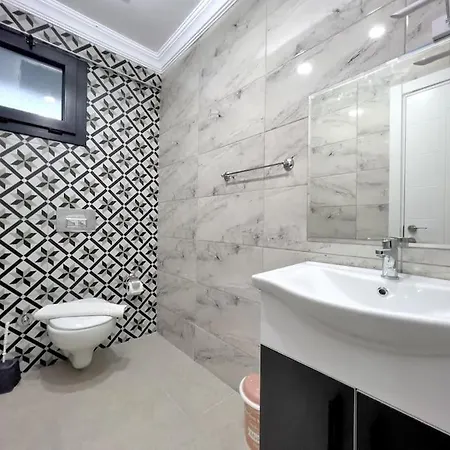 Hotel With Private Pool In Touch With Nature Fethiye